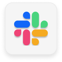 google-drive-10.png