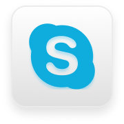 google-drive-5.png