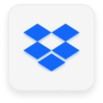 google-drive-7.png