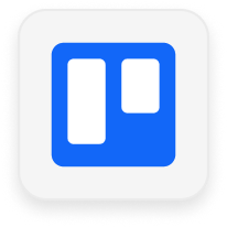 google-drive-9.png