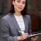 young-confident-asian-business-woman-entrepreneur-2025-02-11-16-16-18-utc.jpg young-confident-asian-business-woman-entrepreneur-2025-02-11-16-16-18-utc.jpg